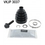 VKJP 3037 SKF Комплект пыльника, Привідний вал