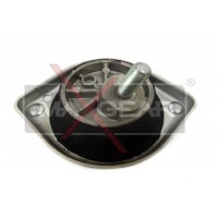 Підвіска двигун MAXGEAR 76-0009