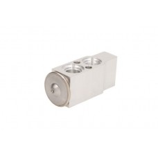 KTT140078 THERMOTEC Форсунка розширювальний клапан