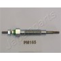 PM165 JAPANPARTS Свічка розжарювання