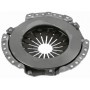 3082 600 556 SACHS Нажимной Диск зчеплення