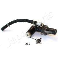 FR-319 JAPANPARTS Головний циліндр система зчеплення