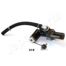 FR-319 JAPANPARTS Головний циліндр система зчеплення