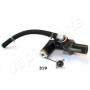 FR-319 JAPANPARTS Головний циліндр система зчеплення
