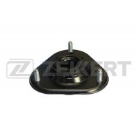 GM2232 ZEKKERT Опора стійки амортизатора