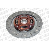 HCD023U EXEDY Диск зчеплення