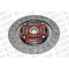HCD023U EXEDY Диск зчеплення