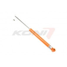 8050-1103 KONI Амортизатор