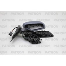 PMG0220M01 PATRON Зовнішнє дзеркало