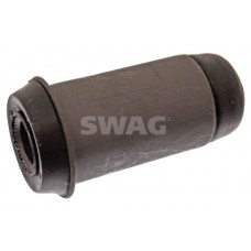 83 94 2340 SWAG Підвіска важіль незалежної підвіски колеса