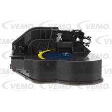 V20-85-0021 VEMO Замок дверей