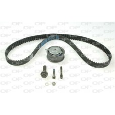TBK5106.11 OPEN PARTS Комплект ременя ГРМ
