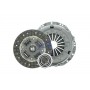 KS-045 AISIN Комплект зчеплення