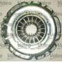 801676 VALEO Комплект зчеплення