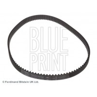 ADT37530 BLUE PRINT Зубчастий ремінь