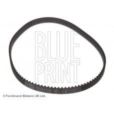 ADT37530 BLUE PRINT Зубчастий ремінь