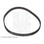 ADT37530 BLUE PRINT Зубчастий ремінь