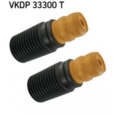 VKDP 33300 T SKF Пилозахисний комплект амортизатор