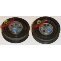 03.146 AUTOKIT Натяжний ролик ремінь ГРМ
