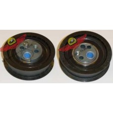 03.146 AUTOKIT Натяжний ролик ремінь ГРМ