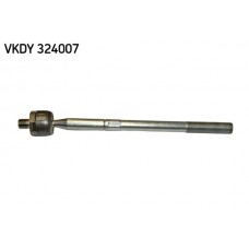 VKDY 324007 SKF Осьовий шарнір рульова тяга