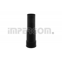 37967 ORIGINAL IMPERIUM Захисний ковпак пиловик амортизатора