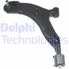 TC1079 DELPHI Ричаг незалежної підвіски колеса, подвеска колеса