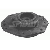 413316 SPIDAN CHASSIS PARTS Опора стійки амортизатора