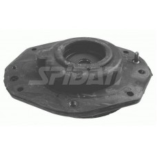 413316 SPIDAN CHASSIS PARTS Опора стійки амортизатора