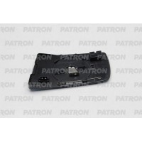 PMG2410G02 PATRON Дзеркальне скло зовнішнє дзеркало