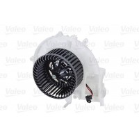 715247 VALEO Вентилятор салону