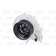 715247 VALEO Вентилятор салону