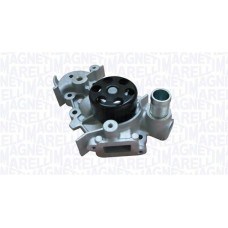 352316171235 MAGNETI MARELLI Водяний насос охолодження двигуна