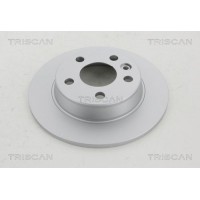 8120 10146C TRISCAN Гальмівний диск
