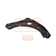 503-13096 IAP QUALITY PARTS Ричаг незалежної підвіски колеса, подвеска колеса
