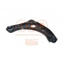 503-13096 IAP QUALITY PARTS Ричаг незалежної підвіски колеса, подвеска колеса