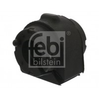 102341 FEBI BILSTEIN Опора стабілізатора