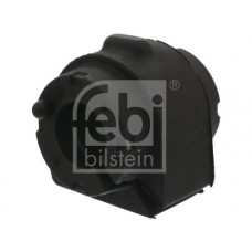 102341 FEBI BILSTEIN Опора стабілізатора