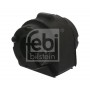 102341 FEBI BILSTEIN Опора стабілізатора