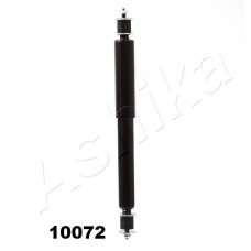MA10072 ASHIKA Амортизатор