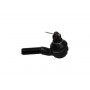 STE-6542 KAVO PARTS Наконечник поперечної кермової тяги