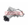 T0185 KAMOKA Водяний насос охолодження двигуна