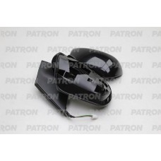 PMG3913M04 PATRON Зовнішнє дзеркало