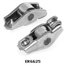 Коромисло керування двигуном WILMINK-GROUP WG1052159