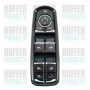 WG1963735 WILMINK GROUP Вимикач склопідйомник