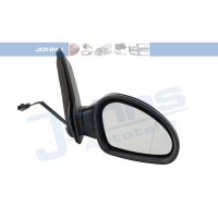 67 23 38-20 JOHNS Зовнішнє дзеркало