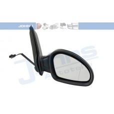 67 23 38-21 JOHNS Зовнішнє дзеркало