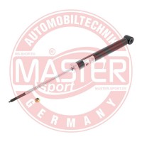 556878-PCS-MS MASTER-SPORT GERMANY Амортизатор
