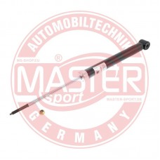 556878-PCS-MS MASTER-SPORT GERMANY Амортизатор