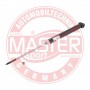 556878-PCS-MS MASTER-SPORT GERMANY Амортизатор